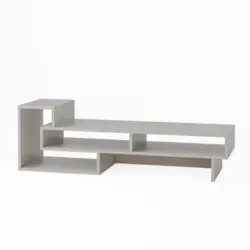 Phonotisch 137/42/40 cm