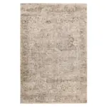 XXXLutz Lauterach - Ihr M&ouml;belhaus bei Bregenz Vintage-Teppich 60/110 cm My Everest Beige