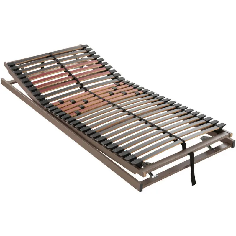 Lattenrost 80/220 cm