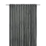 XXXLutz Lauterach - Ihr M&ouml;belhaus bei Bregenz Fertigvorhang black-out (lichtundurchl&auml;ssig)