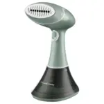 XXXLutz Lauterach - Ihr M&ouml;belhaus bei Bregenz Dampfb&uuml;rste