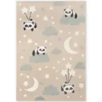 XXXLutz Lauterach - Ihr M&ouml;belhaus bei Bregenz Kinderteppich 120/170 cm Adventures