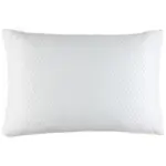 XXXLutz Lauterach - Ihr M&ouml;belhaus bei Bregenz Nackenkissen 40/60 cm