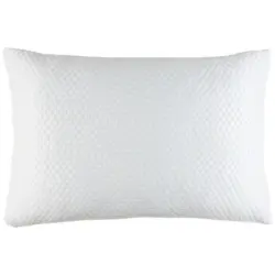 Nackenkissen 40/60 cm