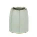 XXXLutz Lauterach - Ihr M&ouml;belhaus bei Bregenz Zahnputzbecher Keramik