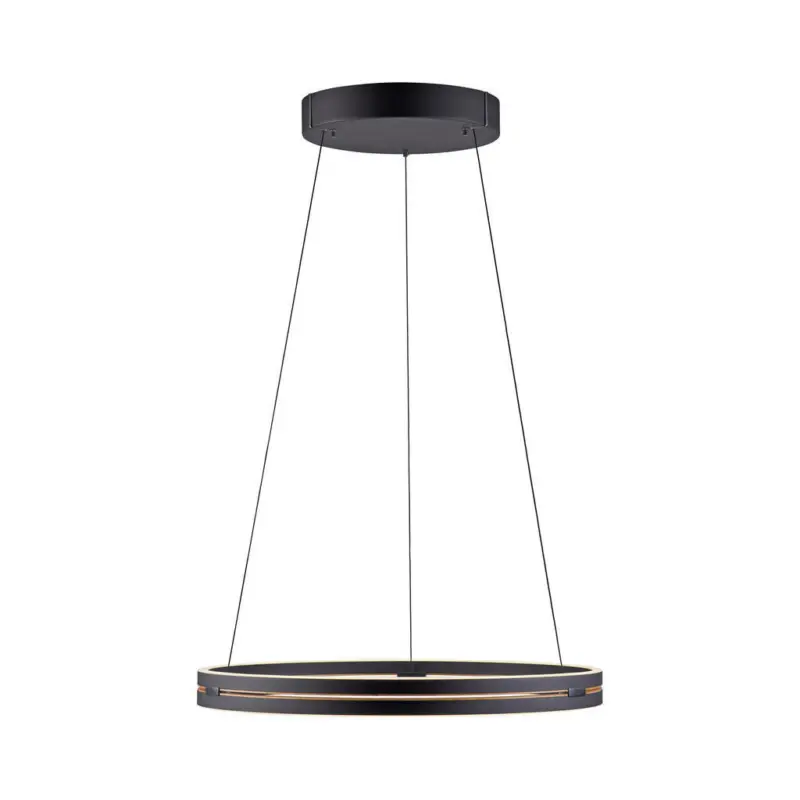 Led-H&auml;ngeleuchte 70.1/70.1/350 cm