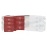 XXXLutz Lauterach - Ihr M&ouml;belhaus bei Bregenz Hochbeet-Erweiterung 80/85,8/80 cm