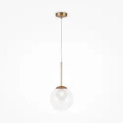 Pendelleuchte 20/64,1 cm