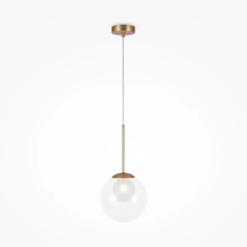 Pendelleuchte 20/64,1 cm