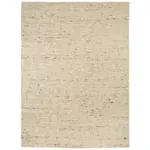 XXXLutz Lauterach - Ihr M&ouml;belhaus bei Bregenz Handwebteppich Neapel Beige
