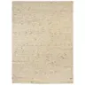 Handwebteppich 70/130 cm Neapel Beige