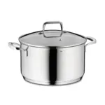 XXXLutz Lauterach - Ihr M&ouml;belhaus bei Bregenz Fleischtopf Flavoria 5,5 l