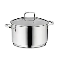 Fleischtopf Flavoria 5,5 l