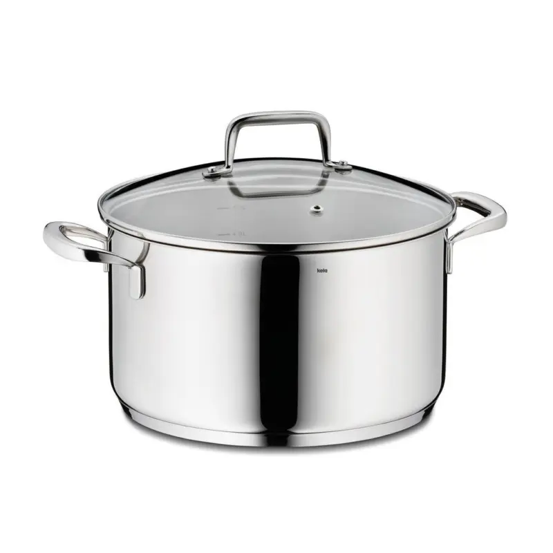 Fleischtopf Flavoria 5,5 l