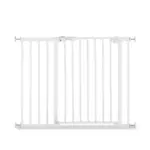 XXXLutz Lauterach - Ihr M&ouml;belhaus bei Bregenz Treppenschutzgitter 96 - 101/77 cm