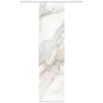 XXXLutz Lauterach - Ihr M&ouml;belhaus bei Bregenz Fl&auml;chenvorhang in Naturfarben blickdicht