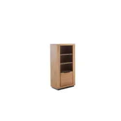 Highboard in 72/142/40 cm