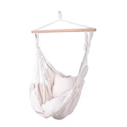 H&auml;ngesessel 90/120/60 cm