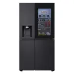 XXXLutz Lauterach - Ihr M&ouml;belhaus bei Bregenz Side-By-Side 91,3/179/73,5 cm Gsxe91Evad