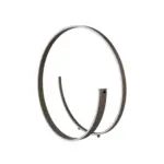 XXXLutz Lauterach - Ihr M&ouml;belhaus bei Bregenz Led-Stehleuchte 75 cm