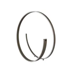 Led-Stehleuchte 75 cm