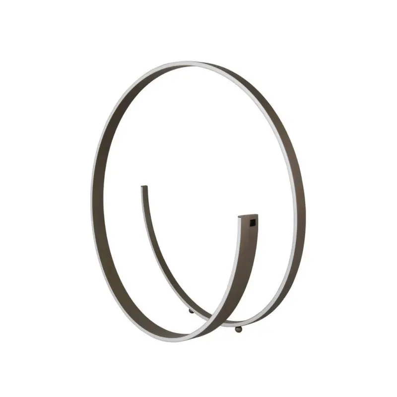 Led-Stehleuchte 75 cm