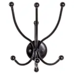 XXXLutz Lauterach - Ihr M&ouml;belhaus bei Bregenz Wandgarderobe