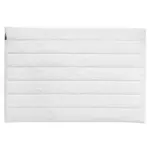 XXXLutz Lauterach - Ihr M&ouml;belhaus bei Bregenz Ganzjahresdecke 135/200 cm Regeneration