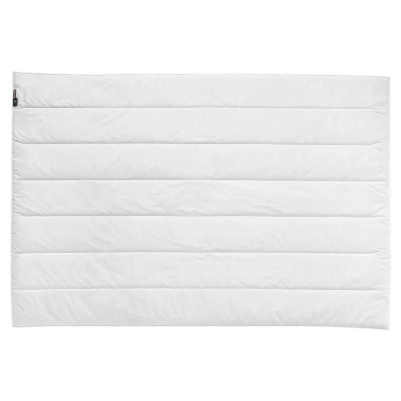 Ganzjahresdecke 135/200 cm Regeneration