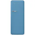 XXXLutz Lauterach - Ihr M&ouml;belhaus bei Bregenz K&uuml;hlschrank 60,1/150/78,8 cm Fab28Rdlb5