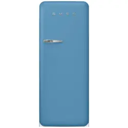 K&uuml;hlschrank 60,1/150/78,8 cm Fab28Rdlb5