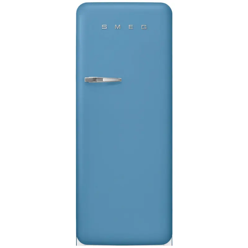 K&uuml;hlschrank 60,1/150/78,8 cm Fab28Rdlb5