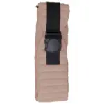 XXXLutz Lauterach - Ihr M&ouml;belhaus bei Bregenz Babytrage