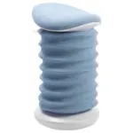 XXXLutz Lauterach - Ihr M&ouml;belhaus bei Bregenz B&uuml;rohocker 37,5/53-64/36 cm