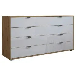 Sideboard in 141/70/43 cm
