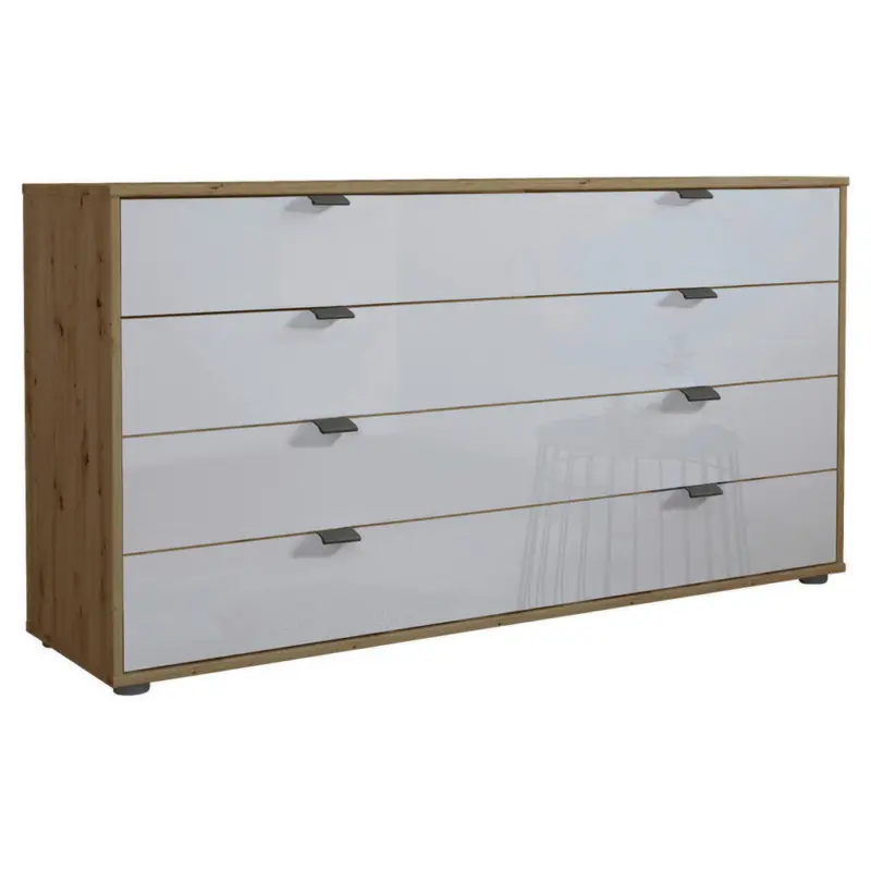 Sideboard in 141/70/43 cm