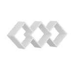 XXXLutz Lauterach - Ihr M&ouml;belhaus bei Bregenz Wandregal 102/42/20 cm