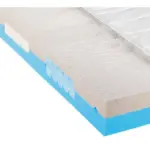 XXXLutz Lauterach - Ihr M&ouml;belhaus bei Bregenz Komfortschaummatratze 2 Dreams 100/200 cm H&ouml;he ca. 21 cm