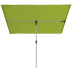 XXXLutz Lauterach - Ihr M&ouml;belhaus bei Bregenz Balkonschirm 180/130 cm