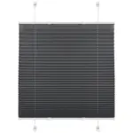 XXXLutz Lauterach - Ihr M&ouml;belhaus bei Bregenz Plissee 50/130 cm