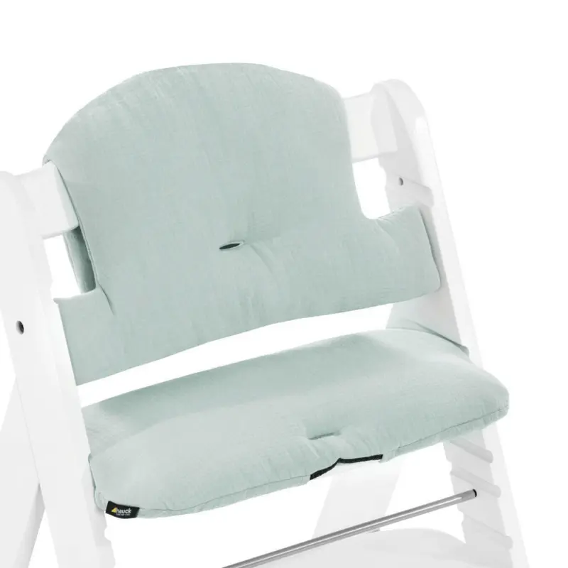 Hochstuhleinlage Highchairpad Select