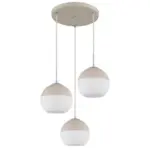 XXXLutz Lauterach - Ihr M&ouml;belhaus bei Bregenz H&auml;ngeleuchte 42,5/120 cm