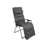 XXXLutz Lauterach - Ihr M&ouml;belhaus bei Bregenz Garten-Relaxsessel 80/130/70 cm