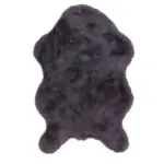 XXXLutz Lauterach - Ihr M&ouml;belhaus bei Bregenz Kunstfell 70/110 cm Tender