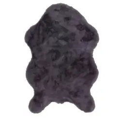 Kunstfell 70/110 cm Tender