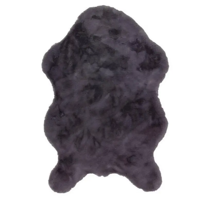 Kunstfell 70/110 cm Tender