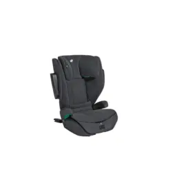 Kinderautositz Signature i-Traver