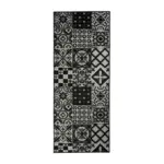 XXXLutz Lauterach - Ihr M&ouml;belhaus bei Bregenz L&auml;ufer 80/450 cm Schwarz