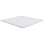 XXXLutz Lauterach - Ihr M&ouml;belhaus bei Bregenz Schreibtischplatte in Wei&szlig;