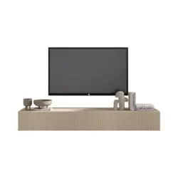 H&auml;ngelowboard in 180/29/30 cm